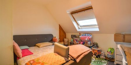 Appartement te huur in Steenokkerzeel voor € 1.070 met 2 slaapkamers - Foto 2