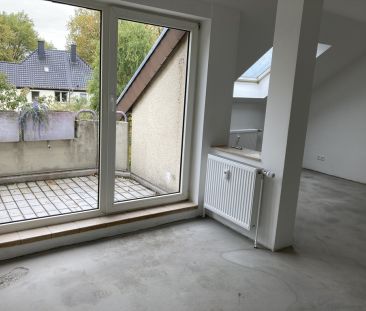 Westaap 3, 44581 Castrop-Rauxel - Foto 4