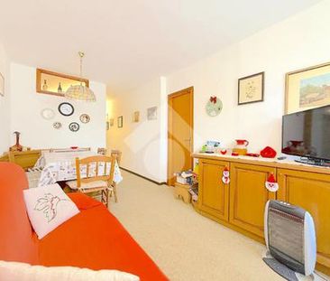 Bilocale in affitto - Photo 2