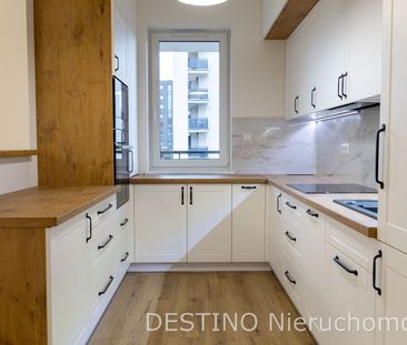 Mieszkanie na wynajem – Kalisz , Owsiana - Фото 2