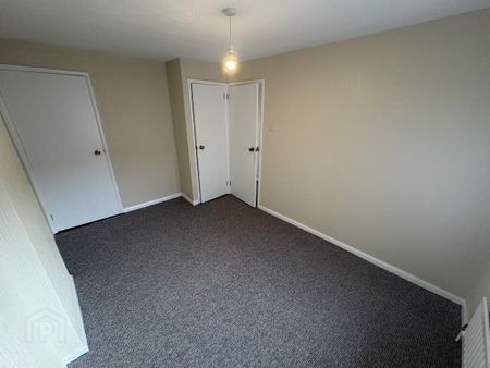 79 Main Road, Moygashel, Dungannon, BT71 7QU - Photo 2