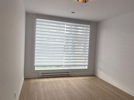 430 Boul. du Bord de l'Eau - Photo 5