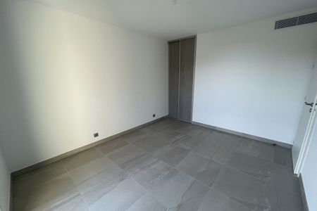 2 pièces Immeuble neuf EZE Village - Photo 2