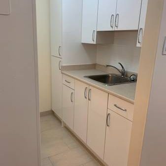 $2,695 / 1br - 600ft2 - Free 1 month rent after completion of 1 year - Photo 3