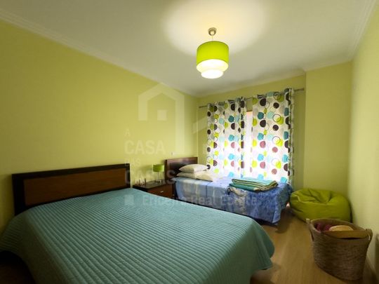 Apartamento T2 em Lisboa - Photo 1