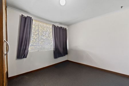 Lifestyle and Convenience - Photo 5