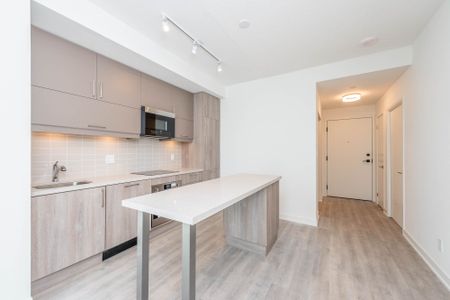 For Lease - 8119 Birchmount Road Unit# 1116A, Markham, Ontario - Photo 2