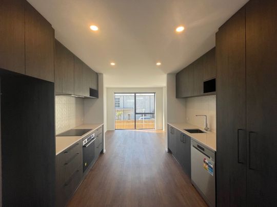 13/333 Lincoln Road, Addington - Photo 1