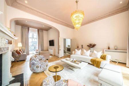 6 bedroom house to rent - Photo 4