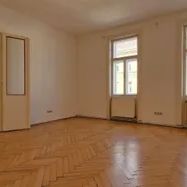 Helle 2-Zimmer-Wohnung in attraktiver Lage beim Prater und der WU - Photo 3
