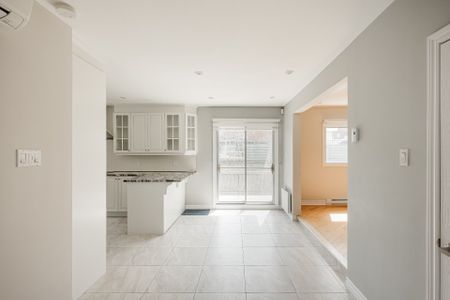 4710-4712 Rue de Bapaume, Montréal - Photo 3