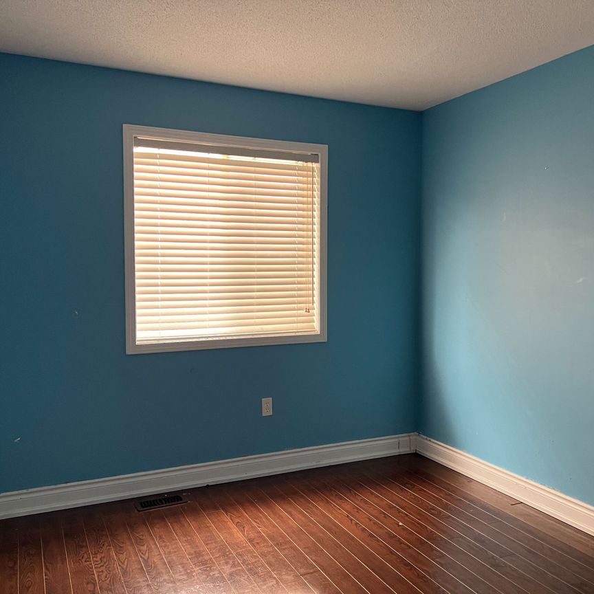 For Lease - 31 Pantano Place, Brampton, Ontario - Photo 1