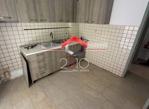 Διαμέρισμα για ενοικίαση - Τριανδρία - Δόξα - Κρυονέρι, - Photo 2