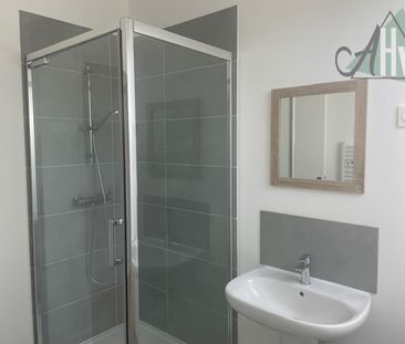 Location Appartement 2 pièces 48m² EVERLY 77157 - Photo 1