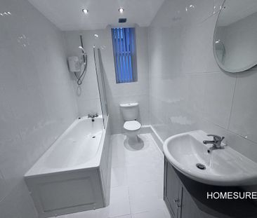 St. Michaels Road, Aigburth, Liverpool, L17 7AW - Photo 5