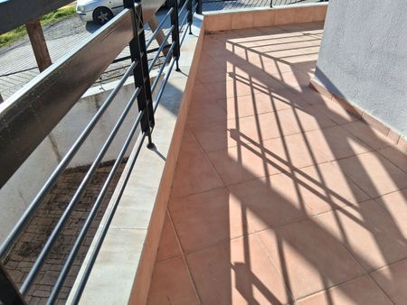 Διαμέρισμα για ενοικίαση Τριάδιο (Θέρμη) - Photo 5