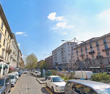 Bilocale a Lodi TIBB con balcone - 1000eu - Foto 1