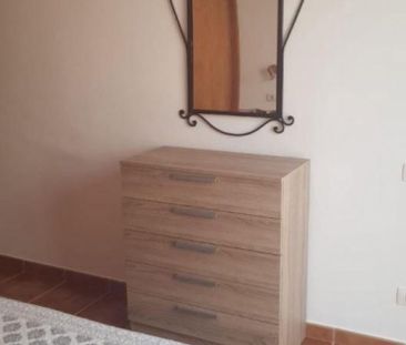 1 Bed Villa/House to Rent - Foto 5