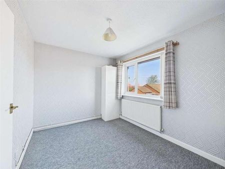 Molyneux Drive Wallasey, CH45 - Photo 4