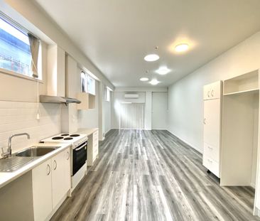 Unit 5, 78 Rosebank Road, Avondale, Auckland - Photo 5