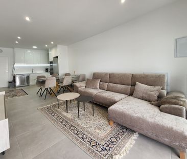 8 Villamar IV – Id 579 - Photo 6