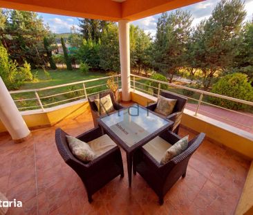 Vila 8 camere, Faget, 400 mp utili, teren 2.412 mp, sauna si jacuzzi - Photo 4
