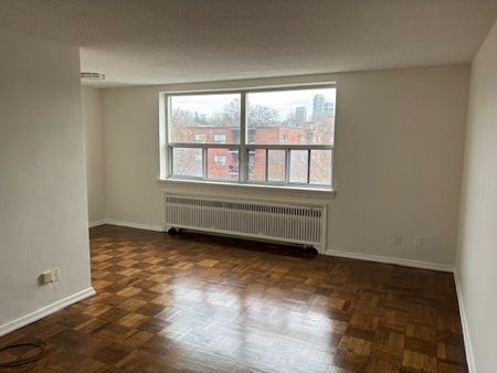 For Lease - 2 Kinsdale Boulevard Unit# 311, Toronto, Ontario - Photo 2
