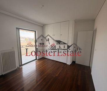 Διαμέρισμα για ενοικίαση Κέντρο (Αργυρούπολη) - Photo 4