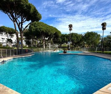 Ground Floor Apartment in Mijas - Photo 4