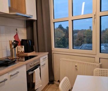 Tolles Appartement in Kornwestheim - Photo 1