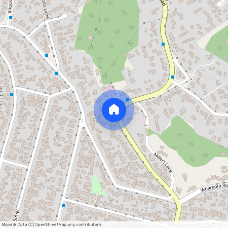 29 Waiatawa Road, Tikipunga, Whangarei