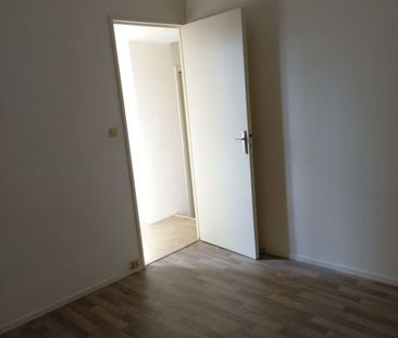 Appartement T2 dans belle petite résidence en coeur de ville de Clamec - Photo 1