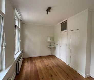 Paulus Potterstraat 34 - Foto 2