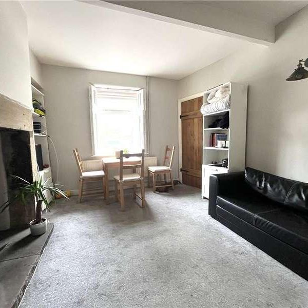 Station Road, Burley In Wharfedale, Ilkley, West Yorkshire, LS29 - Photo 1