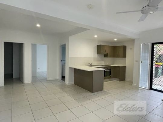 92A Acacia Avenue - Photo 1