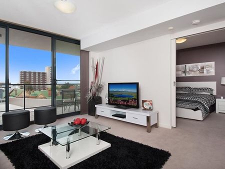 60/375 Hay Street, Perth WA 6000 - Photo 3