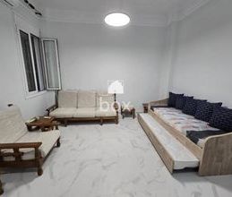 Studio/Γκαρσονιέρα για ενοικίαση - Κέντρο Θεσσαλονίκης, - Photo 3