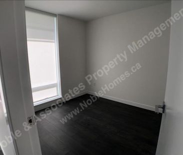 5XXX No 3 Road 303 Richmond - Photo 1