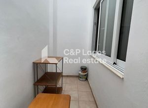 Διαμέρισμα για ενοικίαση - Ηράκλειο Κρήτης, - Photo 5