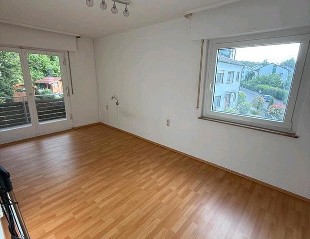 ZIMMER FÜR FRAUEN - Photo 1