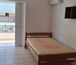 Studio/Γκαρσονιέρα για ενοικίαση - Αιγάλεω, - Φωτογραφία 1