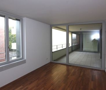 3 ½ Zimmer-Wohnung in Winterthur mieten - Photo 3
