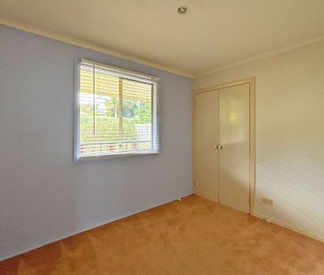 42 Western Park Drive, Warragul. - Photo 6