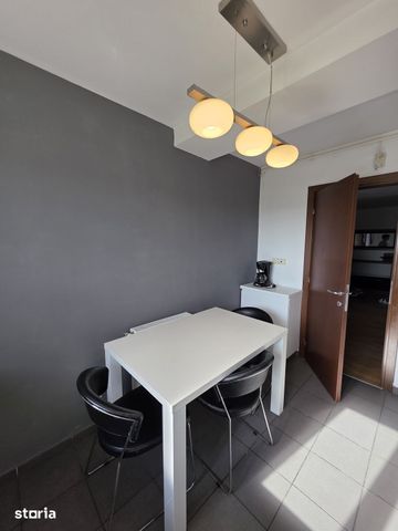 Apartament 3 camere cu terasa-Metrou Gorjului/Lacul Morii-Uverturii - Photo 5