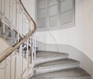 Rent a 3 ½ rooms apartment in Fribourg - Photo 1