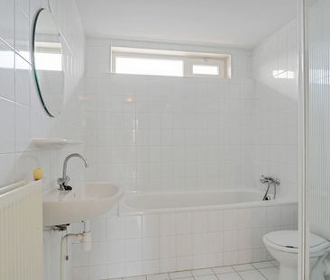 Hulstwede 22, Barendrecht - Photo 6