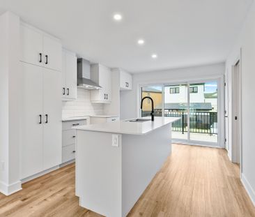 454 Rg de l'Achigan, L'Assomption, QC J5W - Photo 3