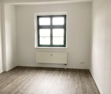 Triftstraße 6, 04205 Leipzig OT Miltitz - Photo 4