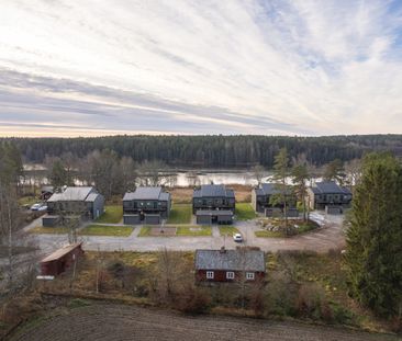 Björntorp, Rimbo - Foto 5