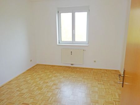 Helle 3-Zimmer Wohnung in Gutau - Foto 5